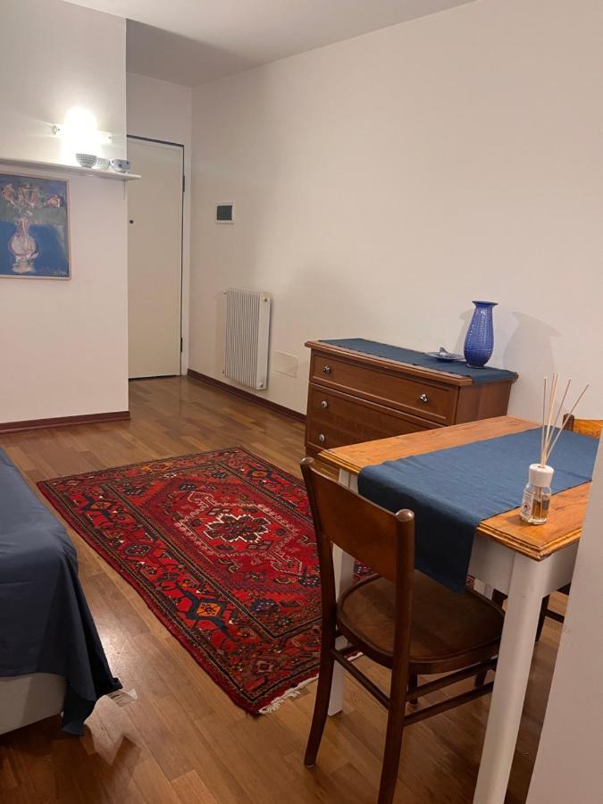 Ferienwohnung Cormòns Exterior foto